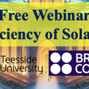 Did you miss our latest webinar? No worries, I’ve got you covered with a quick recap of the key highlights!