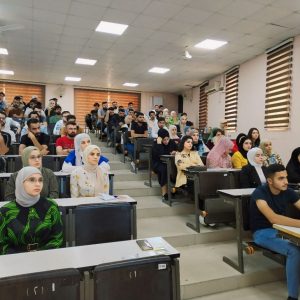 Empowering Future Engineers and Scientists: 2nd Week of the Summer Training in Solar Energy