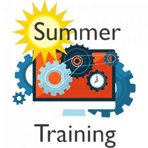 Summer Training